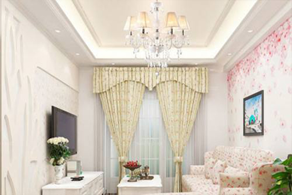 成都裝修公司 成都裝修公司