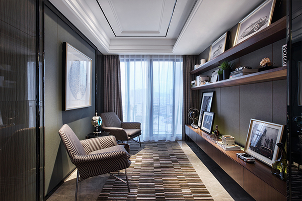 成都裝修公司,成都裝飾公司,成都家裝公司 成都裝修公司,成都裝飾公司,成都家裝公司