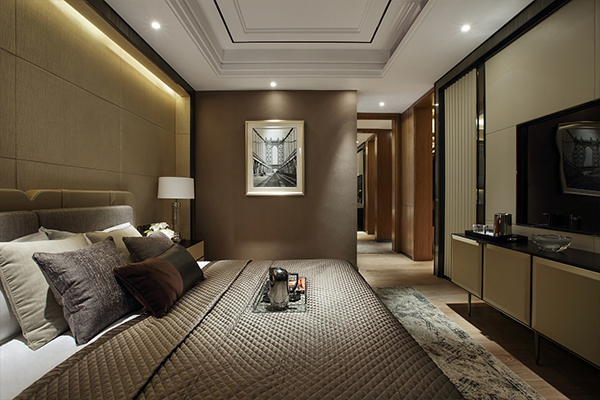 成都裝修公司,成都裝飾公司,成都家裝公司 成都裝修公司,成都裝飾公司,成都家裝公司