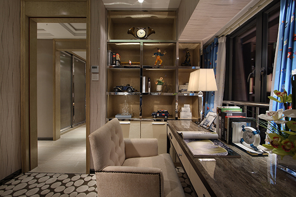 成都裝修公司,成都裝飾公司,成都家裝公司 成都裝修公司,成都裝飾公司,成都家裝公司