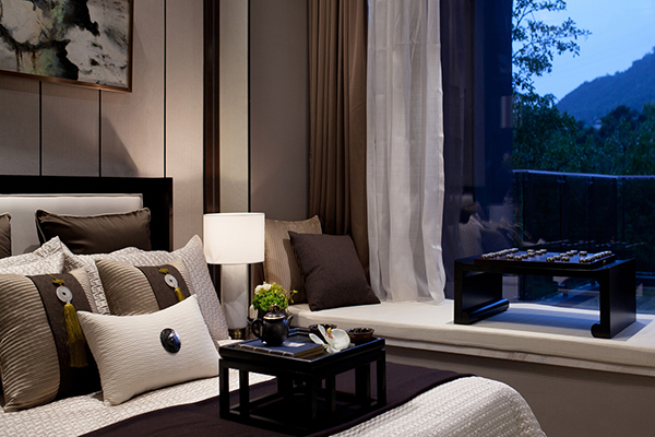 成都家裝公司 成都家裝公司