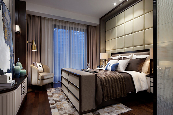 成都家裝公司 成都家裝公司