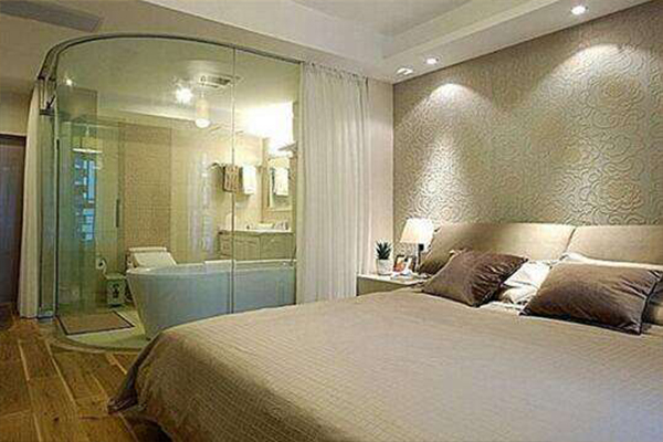 成都裝修公司,成都裝飾公司,成都家裝公司 成都裝修公司,成都裝飾公司,成都家裝公司