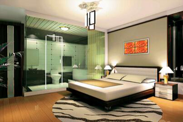 成都裝修公司,成都裝飾公司,成都家裝公司 成都裝修公司,成都裝飾公司,成都家裝公司