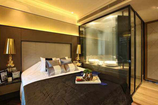 成都裝修公司,成都裝飾公司,成都家裝公司 成都裝修公司,成都裝飾公司,成都家裝公司