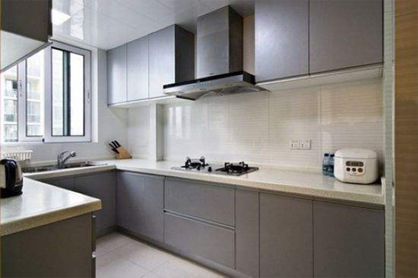 成都裝飾公司 成都裝飾公司