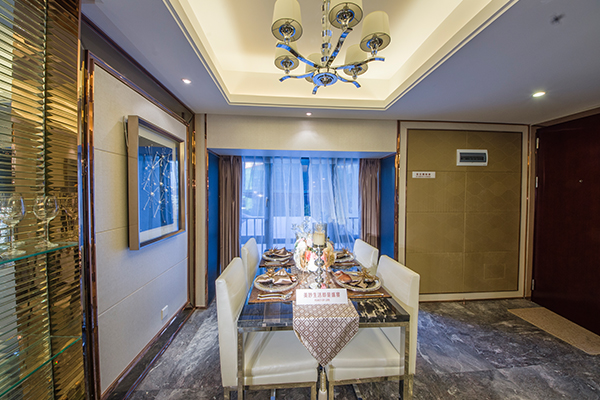 成都裝修公司 成都裝修公司