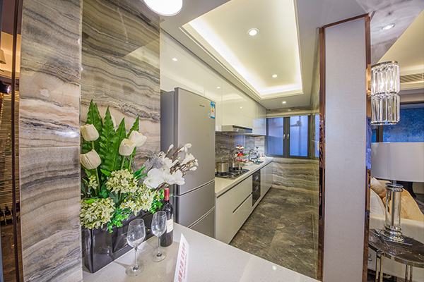 成都裝修公司 成都裝修公司