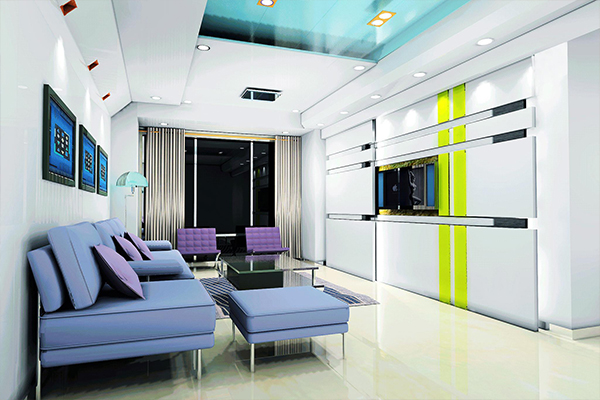 成都家裝公司 成都家裝公司