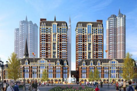 新派客--團(tuán)裝活動(dòng)