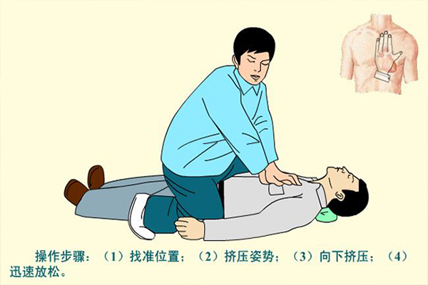 成都裝修公司,成都裝飾公司,成都家裝公司 成都裝修公司,成都裝飾公司,成都家裝公司