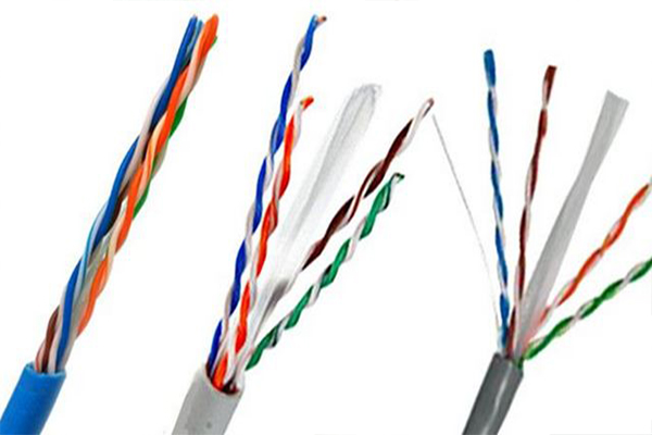 成都裝修公司,成都家裝公司,成都裝飾公司 成都裝修公司,成都家裝公司,成都裝飾公司