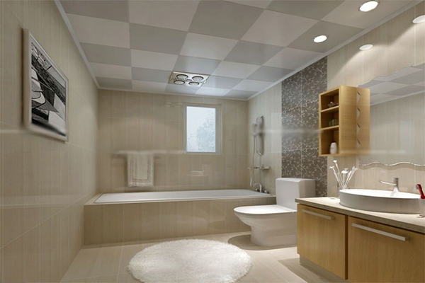 成都裝修公司,成都裝飾公司,成都家裝公司 成都裝修公司,成都裝飾公司,成都家裝公司