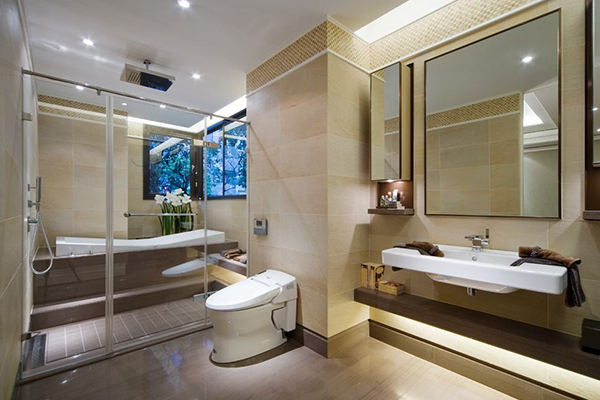 成都裝修公司,成都裝飾公司,成都家裝公司 成都裝修公司,成都裝飾公司,成都家裝公司