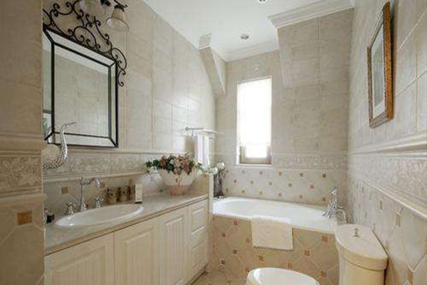 成都裝修公司,成都裝飾公司,成都家裝公司 成都裝修公司,成都裝飾公司,成都家裝公司