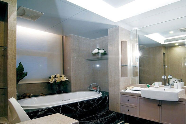 成都家裝公司,成都裝飾公司,成都裝修公司 成都家裝公司,成都裝飾公司,成都裝修公司