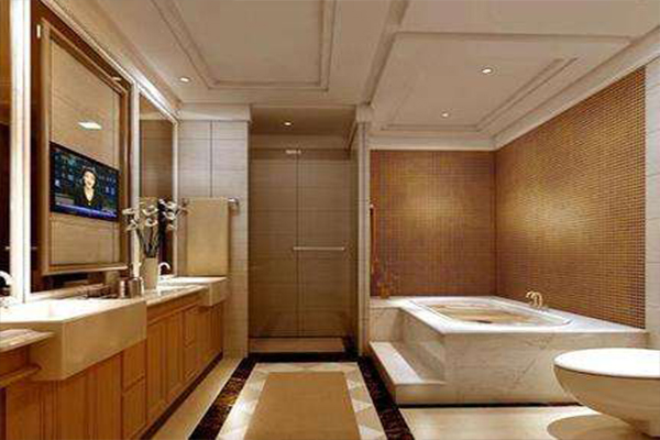 成都家裝公司,成都裝飾公司,成都裝修公司 成都家裝公司,成都裝飾公司,成都裝修公司