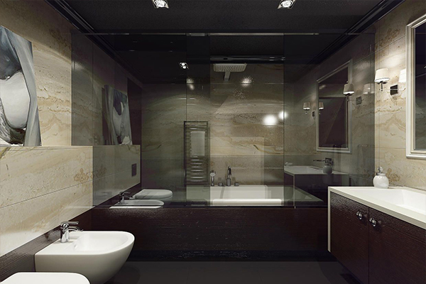 成都家裝公司,成都裝飾公司,成都裝修公司 成都家裝公司,成都裝飾公司,成都裝修公司