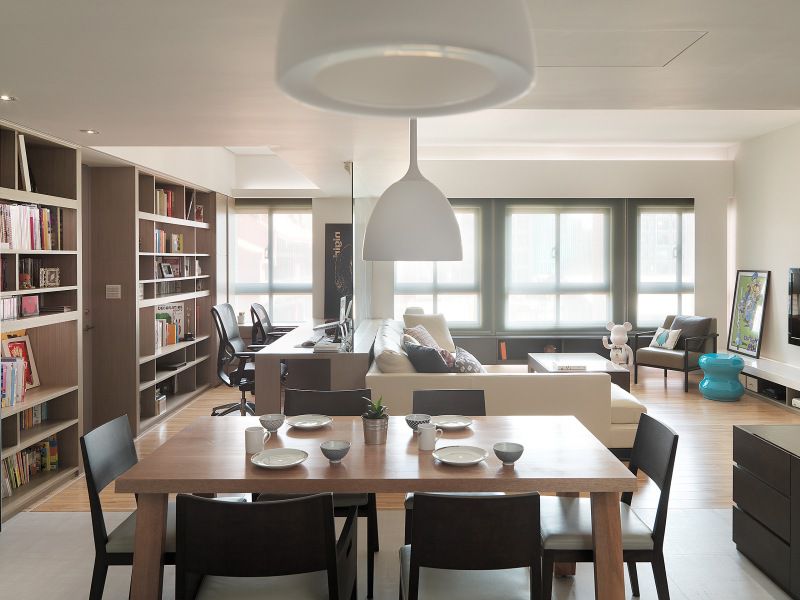 成都裝修公司,成都裝飾公司,成都家裝公司 成都裝修公司,成都裝飾公司,成都家裝公司