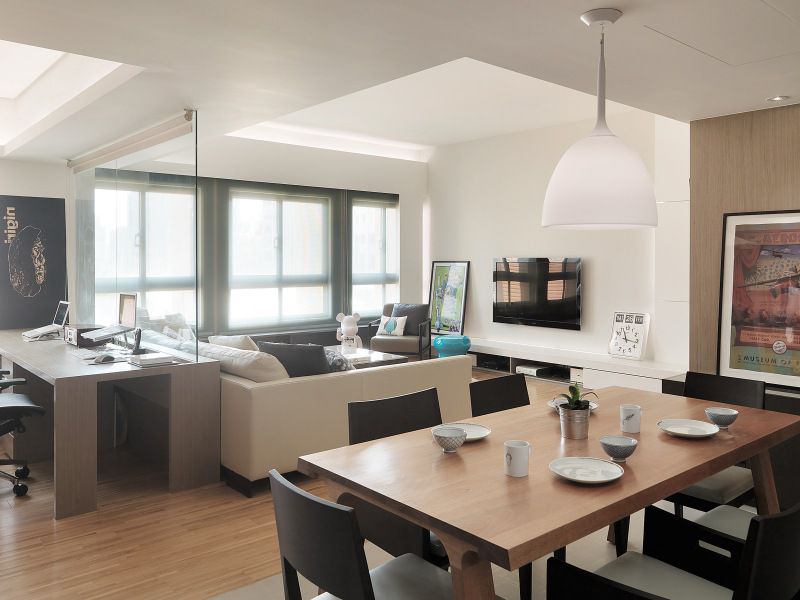 成都裝修公司,成都裝飾公司,成都家裝公司 成都裝修公司,成都裝飾公司,成都家裝公司