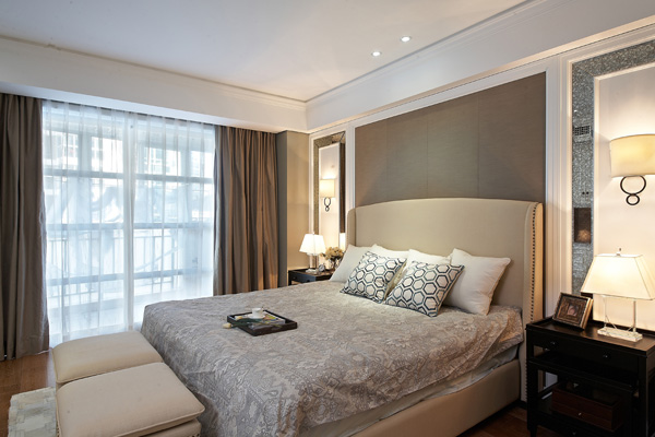 成都裝修公司,成都裝飾公司,成都家裝公司 成都裝修公司,成都裝飾公司,成都家裝公司