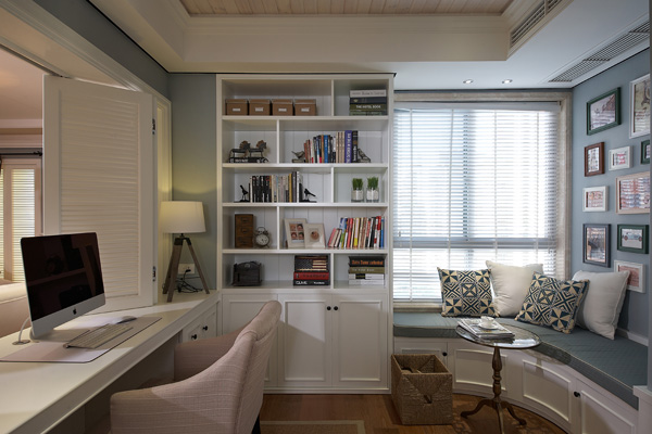 成都裝修公司,成都裝飾公司,成都家裝公司 成都裝修公司,成都裝飾公司,成都家裝公司