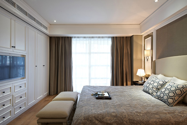 成都裝修公司,成都裝飾公司,成都家裝公司 成都裝修公司,成都裝飾公司,成都家裝公司