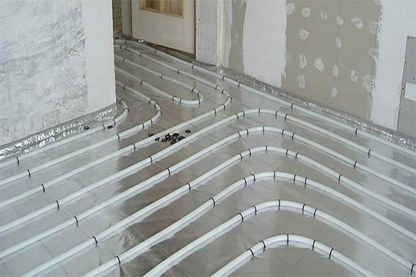 成都裝修公司,成都裝飾公司,成都家裝公司,成都地暖改造 成都裝修公司,成都裝飾公司,成都家裝公司,成都地暖改造