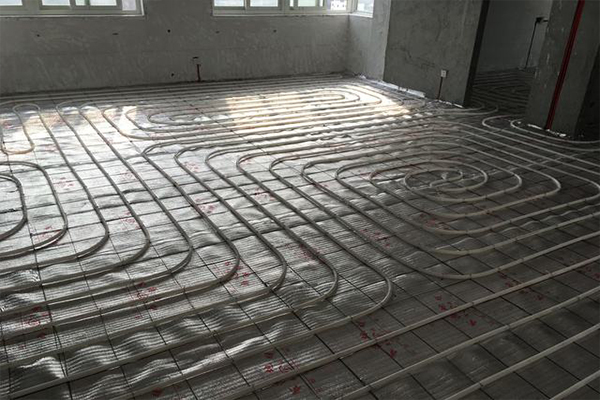 成都裝修公司,成都裝飾公司,成都家裝公司,成都地暖改造 成都裝修公司,成都裝飾公司,成都家裝公司,成都地暖改造