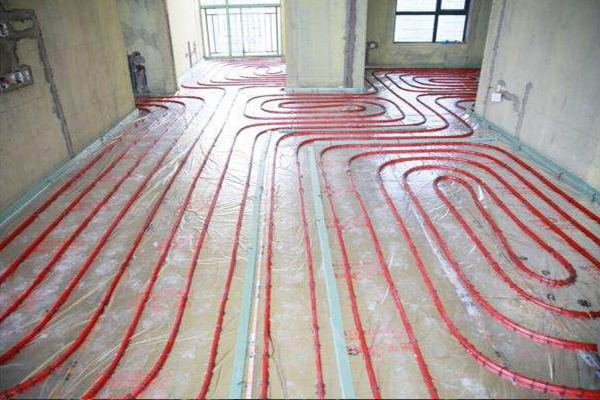 成都裝修公司,成都裝飾公司,成都家裝公司,成都地暖改造 成都裝修公司,成都裝飾公司,成都家裝公司,成都地暖改造