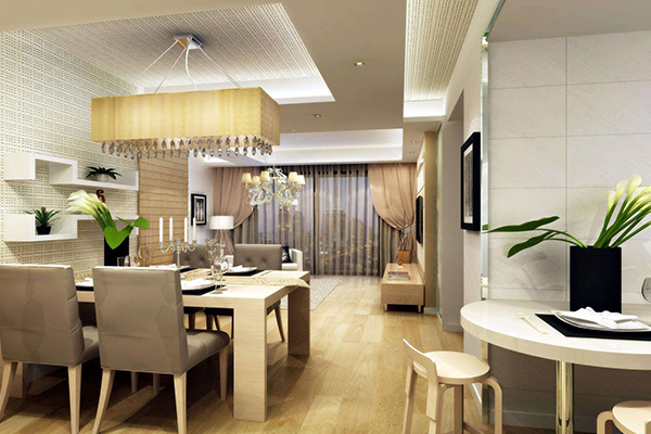 成都裝飾公司,成都裝修公司,成都家裝公司 成都裝飾公司,成都裝修公司,成都家裝公司