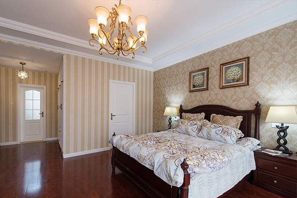 成都裝飾公司,成都裝修公司,成都家裝公司 成都裝飾公司,成都裝修公司,成都家裝公司