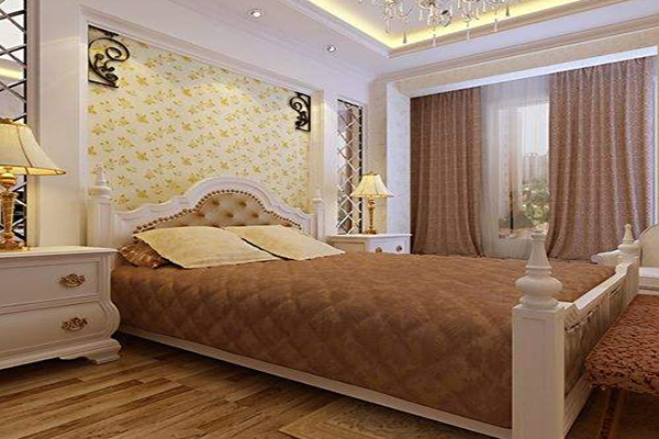 成都裝飾公司,成都裝修公司,成都家裝公司 成都裝飾公司,成都裝修公司,成都家裝公司