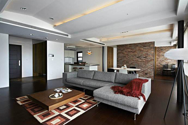 成都裝飾公司,成都裝修公司,成都家裝公司 成都裝飾公司,成都裝修公司,成都家裝公司