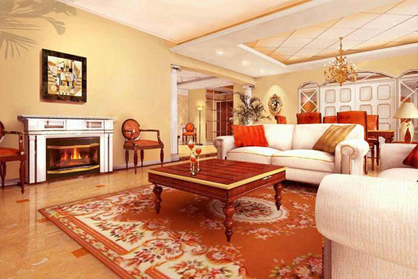 成都裝飾公司,成都裝修公司,成都家裝公司 成都裝飾公司,成都裝修公司,成都家裝公司