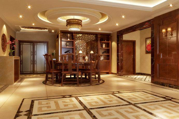 成都裝飾公司,成都裝修公司,成都家裝公司 成都裝飾公司,成都裝修公司,成都家裝公司