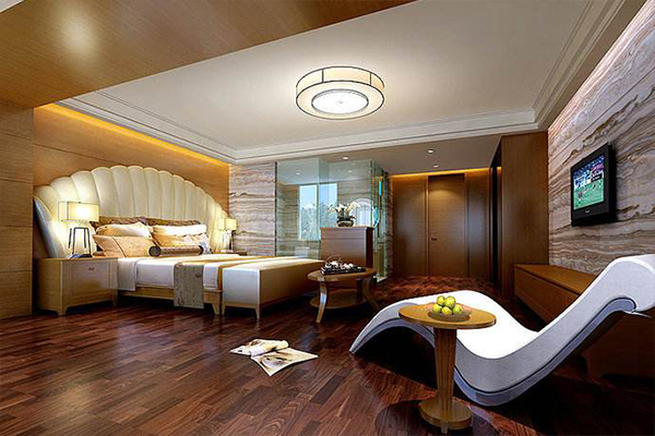 成都裝飾公司,成都裝修公司,成都家裝公司 成都裝飾公司,成都裝修公司,成都家裝公司