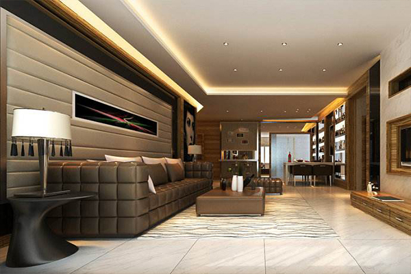 成都裝飾公司,成都裝修公司,成都家裝公司 成都裝飾公司,成都裝修公司,成都家裝公司