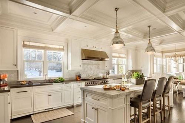 成都裝修公司,成都家裝公司,成都裝飾公司 成都裝修公司,成都家裝公司,成都裝飾公司