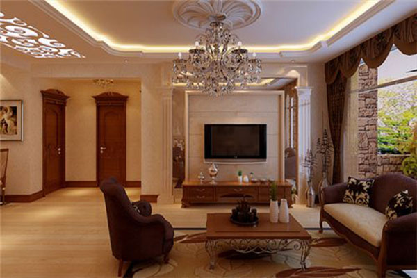 成都裝修公司,成都家裝公司,成都裝飾公司 成都裝修公司,成都家裝公司,成都裝飾公司