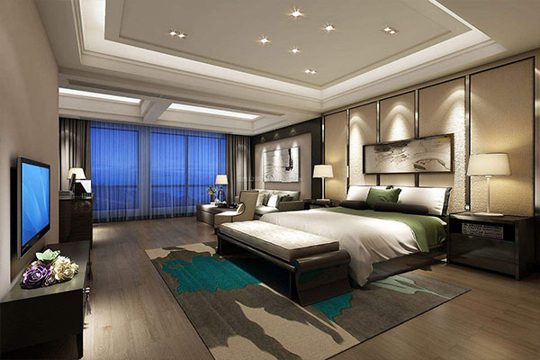 成都裝修公司,成都家裝公司,成都裝飾公司 成都裝修公司,成都家裝公司,成都裝飾公司