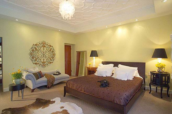 成都裝修公司,成都家裝公司,成都裝飾公司 成都裝修公司,成都家裝公司,成都裝飾公司