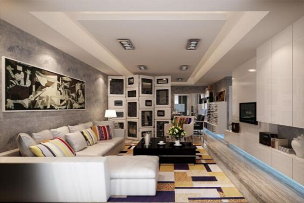 成都裝修公司,成都裝飾公司,成都家裝公司 成都裝修公司,成都裝飾公司,成都家裝公司