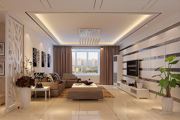 石膏板如何安裝,成都裝修公司,成都裝飾公司 石膏板如何安裝,成都裝修公司,成都裝飾公司