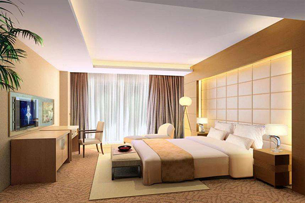 木龍骨夾板施工流程,成都裝修公司,成都裝飾公司 木龍骨夾板施工流程,成都裝修公司,成都裝飾公司