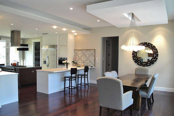 木龍骨夾板施工流程,成都裝修公司,成都裝飾公司 木龍骨夾板施工流程,成都裝修公司,成都裝飾公司