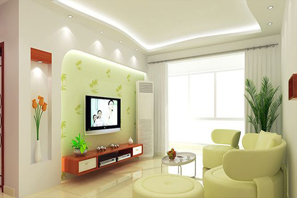 木龍骨夾板施工流程,成都裝修公司,成都裝飾公司 木龍骨夾板施工流程,成都裝修公司,成都裝飾公司