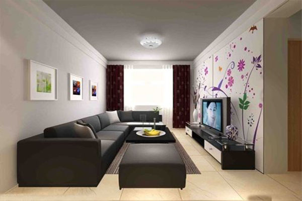 成都裝修公司,成都裝飾公司,成都家裝公司