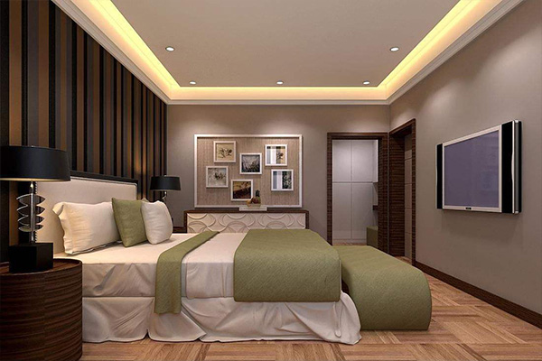 成都裝修公司,成都裝飾公司,成都家裝公司