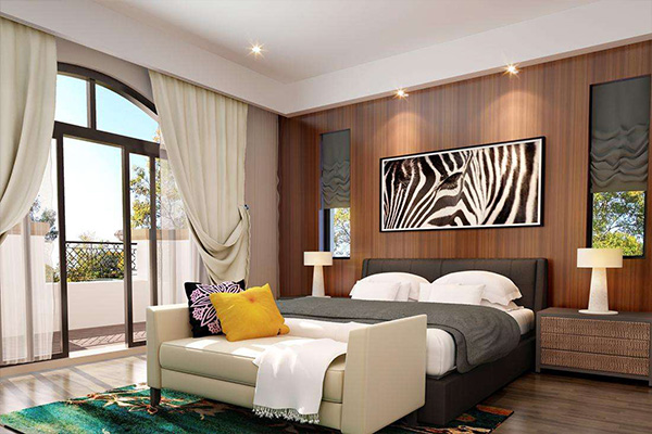 成都家裝公司 成都家裝公司